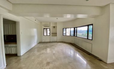 TWIN TOWERS CONDOMINIUM 3 BEDROOM CONDO FOR RENT