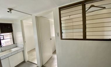 TWIN TOWERS CONDOMINIUM 3 BEDROOM CONDO FOR RENT