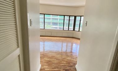 TWIN TOWERS CONDOMINIUM 3 BEDROOM CONDO FOR RENT