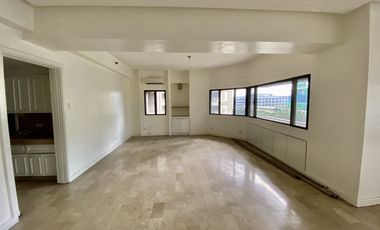 TWIN TOWERS CONDOMINIUM 3 BEDROOM CONDO FOR RENT