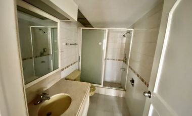 TWIN TOWERS CONDOMINIUM 3 BEDROOM CONDO FOR RENT