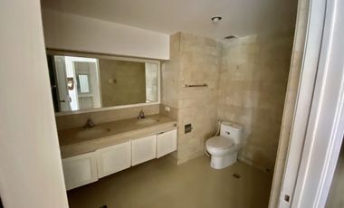 TWIN TOWERS CONDOMINIUM 3 BEDROOM CONDO FOR RENT