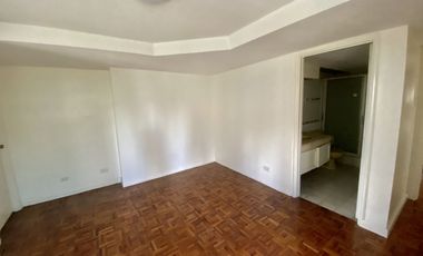 TWIN TOWERS CONDOMINIUM 3 BEDROOM CONDO FOR RENT