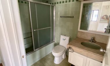 TWIN TOWERS CONDOMINIUM 3 BEDROOM CONDO FOR RENT