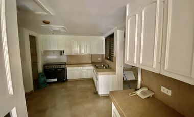 TWIN TOWERS CONDOMINIUM 3 BEDROOM CONDO FOR RENT