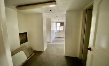 TWIN TOWERS CONDOMINIUM 3 BEDROOM CONDO FOR RENT