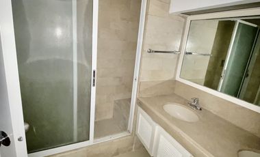 TWIN TOWERS CONDOMINIUM 3 BEDROOM CONDO FOR RENT