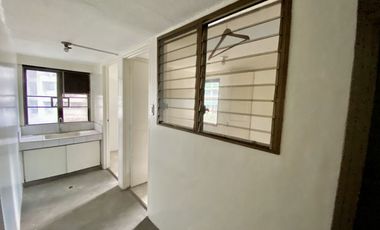 TWIN TOWERS CONDOMINIUM 3 BEDROOM CONDO FOR RENT