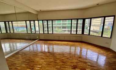 TWIN TOWERS CONDOMINIUM 3 BEDROOM CONDO FOR RENT