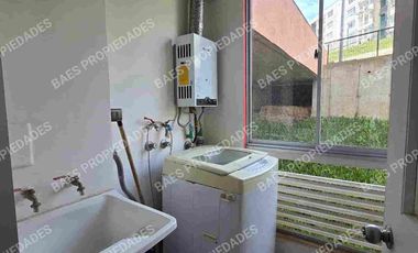 SE ARRIENDA DEPARTAMENTO AMOBLADO EN CONSTITUCIÓN