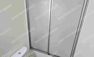 SE ARRIENDA DEPARTAMENTO AMOBLADO EN CONSTITUCIÓN