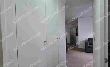 SE ARRIENDA DEPARTAMENTO AMOBLADO EN CONSTITUCIÓN