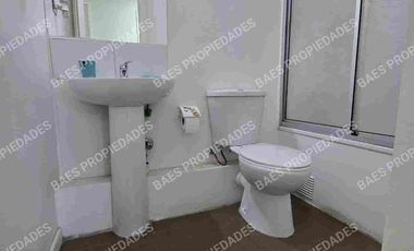 SE ARRIENDA DEPARTAMENTO AMOBLADO EN CONSTITUCIÓN