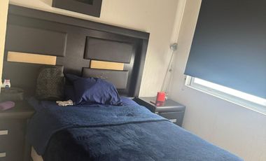 CASA EN VENTA EN BOSQUE SERENO