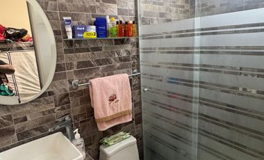 CASA EN VENTA EN BOSQUE SERENO