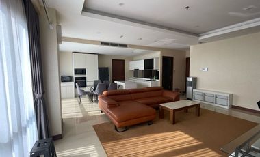 Apartement Mewah Area Hegarmanah Residence