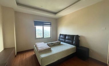 Apartement Mewah Area Hegarmanah Residence