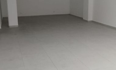 ARRIENDO APARTAESTUDIO