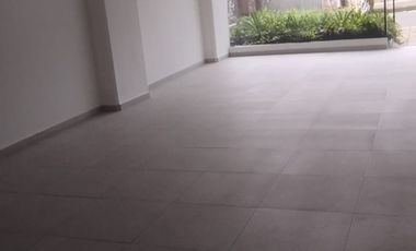 ARRIENDO APARTAESTUDIO