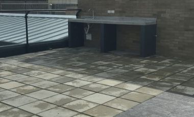 ARRIENDO APARTAESTUDIO