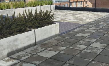 ARRIENDO APARTAESTUDIO