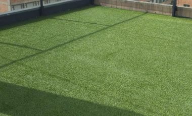 ARRIENDO APARTAESTUDIO