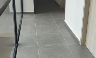 ARRIENDO APARTAESTUDIO