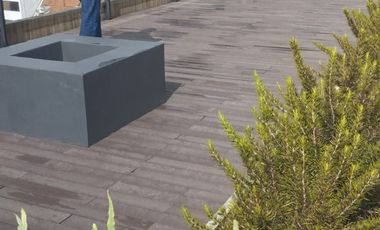 ARRIENDO APARTAESTUDIO