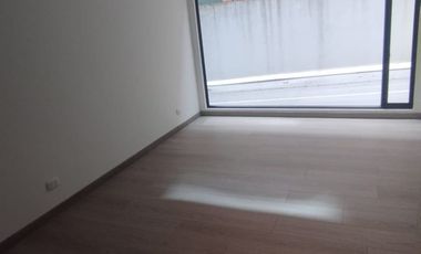 ARRIENDO APARTAESTUDIO