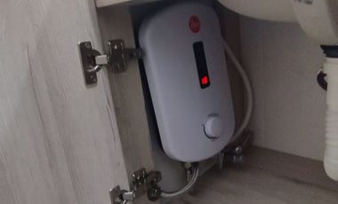 ARRIENDO APARTAESTUDIO