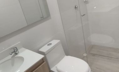 ARRIENDO APARTAESTUDIO