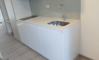 ARRIENDO APARTAESTUDIO