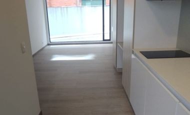 ARRIENDO APARTAESTUDIO