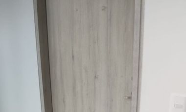 ARRIENDO APARTAESTUDIO