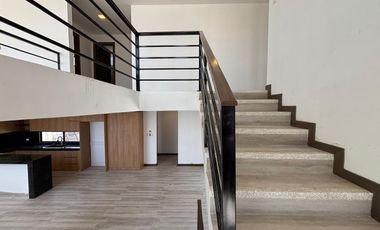 Casa por Estrenar en Salinas – Sector La Milina