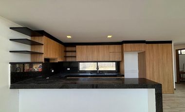 Casa por Estrenar en Salinas – Sector La Milina