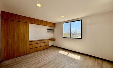 Casa por Estrenar en Salinas – Sector La Milina