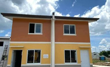 ₱𝟑,𝟗𝟗𝟗 𝐑𝐄𝐒𝐄𝐑𝐕𝐀𝐓𝐈𝐎𝐍 𝐅𝐄𝐄 𝐏𝐑𝐎𝐌𝐎 𝐞𝐱𝐭𝐞𝐧𝐝𝐞𝐝 𝐮𝐧𝐭𝐢𝐥 𝐍𝐨𝐯𝐞𝐦𝐛𝐞𝐫 𝟏𝟓, 𝟐𝟎𝟐𝟓!