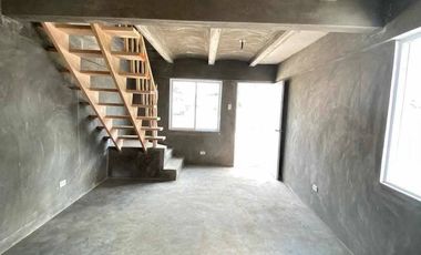 ₱𝟑,𝟗𝟗𝟗 𝐑𝐄𝐒𝐄𝐑𝐕𝐀𝐓𝐈𝐎𝐍 𝐅𝐄𝐄 𝐏𝐑𝐎𝐌𝐎 𝐞𝐱𝐭𝐞𝐧𝐝𝐞𝐝 𝐮𝐧𝐭𝐢𝐥 𝐍𝐨𝐯𝐞𝐦𝐛𝐞𝐫 𝟏𝟓, 𝟐𝟎𝟐𝟓!