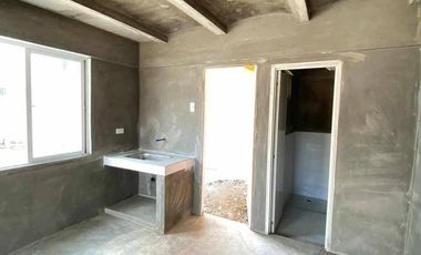 ₱𝟑,𝟗𝟗𝟗 𝐑𝐄𝐒𝐄𝐑𝐕𝐀𝐓𝐈𝐎𝐍 𝐅𝐄𝐄 𝐏𝐑𝐎𝐌𝐎 𝐞𝐱𝐭𝐞𝐧𝐝𝐞𝐝 𝐮𝐧𝐭𝐢𝐥 𝐍𝐨𝐯𝐞𝐦𝐛𝐞𝐫 𝟏𝟓, 𝟐𝟎𝟐𝟓!