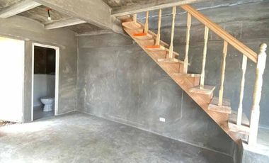 ₱𝟑,𝟗𝟗𝟗 𝐑𝐄𝐒𝐄𝐑𝐕𝐀𝐓𝐈𝐎𝐍 𝐅𝐄𝐄 𝐏𝐑𝐎𝐌𝐎 𝐞𝐱𝐭𝐞𝐧𝐝𝐞𝐝 𝐮𝐧𝐭𝐢𝐥 𝐍𝐨𝐯𝐞𝐦𝐛𝐞𝐫 𝟏𝟓, 𝟐𝟎𝟐𝟓!