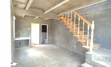 ₱𝟑,𝟗𝟗𝟗 𝐑𝐄𝐒𝐄𝐑𝐕𝐀𝐓𝐈𝐎𝐍 𝐅𝐄𝐄 𝐏𝐑𝐎𝐌𝐎 𝐞𝐱𝐭𝐞𝐧𝐝𝐞𝐝 𝐮𝐧𝐭𝐢𝐥 𝐍𝐨𝐯𝐞𝐦𝐛𝐞𝐫 𝟏𝟓, 𝟐𝟎𝟐𝟓!