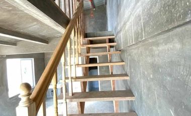 ₱𝟑,𝟗𝟗𝟗 𝐑𝐄𝐒𝐄𝐑𝐕𝐀𝐓𝐈𝐎𝐍 𝐅𝐄𝐄 𝐏𝐑𝐎𝐌𝐎 𝐞𝐱𝐭𝐞𝐧𝐝𝐞𝐝 𝐮𝐧𝐭𝐢𝐥 𝐍𝐨𝐯𝐞𝐦𝐛𝐞𝐫 𝟏𝟓, 𝟐𝟎𝟐𝟓!