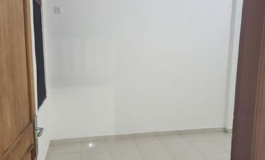 DISEWAKAN RUMAH DI GRIYA LOKA BSD