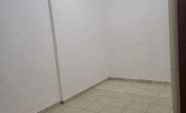 DISEWAKAN RUMAH DI GRIYA LOKA BSD