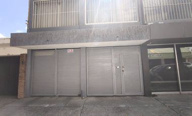 RENTA DE DEPARTAMENTO EN COLONIA PANORAMA
