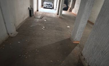 RENTA DE DEPARTAMENTO EN COLONIA PANORAMA