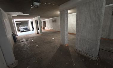 RENTA DE DEPARTAMENTO EN COLONIA PANORAMA