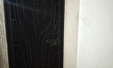 RENTA DE DEPARTAMENTO EN COLONIA PANORAMA