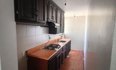 RENTA DE DEPARTAMENTO EN COLONIA PANORAMA
